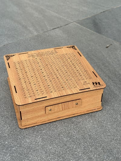 ১ লক্ষ টাকার সেভিংস বক্স_img_2